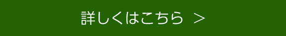 詳しくはこちら